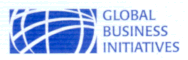 Contact Global Biz